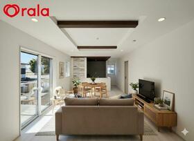 静岡県磐田市高木