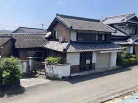 高知県高知市布師田