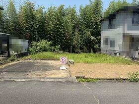 岐阜県多治見市根本町２丁目