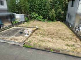 岐阜県多治見市根本町２丁目