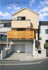 兵庫県神戸市垂水区潮見が丘２丁目