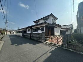 福岡県行橋市南大橋２丁目