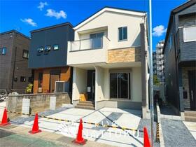 滋賀県草津市草津町