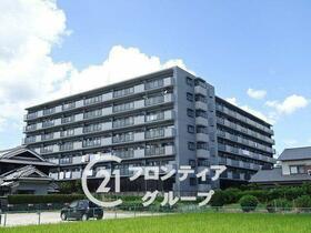 ユニハイム大和郡山 中古マンション