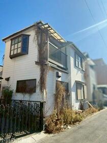 埼玉県川口市芝宮根町