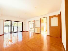 ローヤルシティ実籾