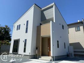 兵庫県姫路市田寺７丁目