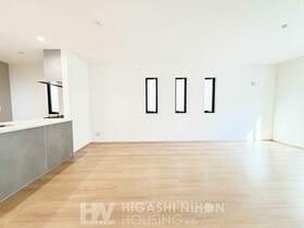 神奈川県川崎市宮前区けやき平