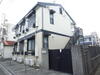 エクセルハイツ 1階 築30年6ヶ月の賃貸物件