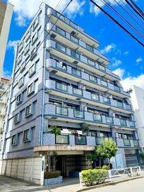 セザール本所吾妻橋