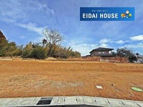 宮城県多賀城市浮島字西沢