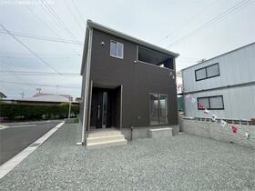 長野県長野市松代町松代