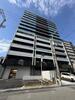 S-RESIDENCE大和田aline 7階 新築の賃貸物件