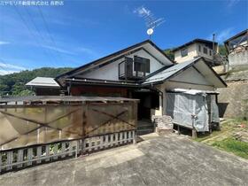 長野県中野市大字小田中