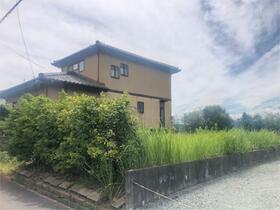 三重県鈴鹿市寺家６丁目