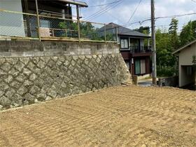 大阪府箕面市粟生間谷西７丁目