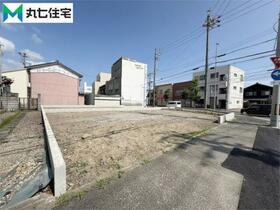 愛知県蒲郡市八百富町２丁目