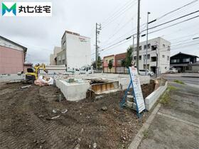 愛知県蒲郡市八百富町２丁目