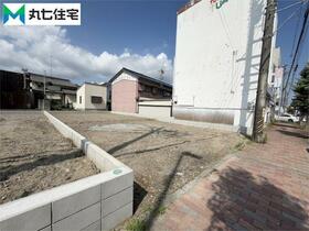 愛知県蒲郡市八百富町２丁目