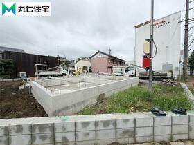 愛知県蒲郡市八百富町２丁目