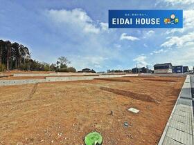 宮城県多賀城市浮島字西沢