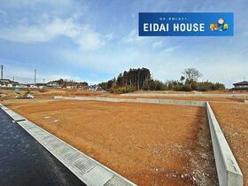 宮城県多賀城市浮島字西沢