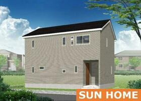 富山県高岡市向野町６丁目
