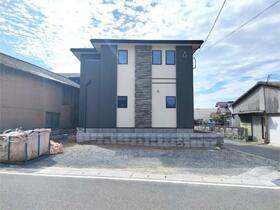 福岡県福津市西福間３丁目