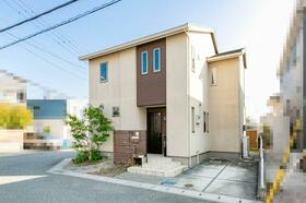 兵庫県三田市ゆりのき台５丁目