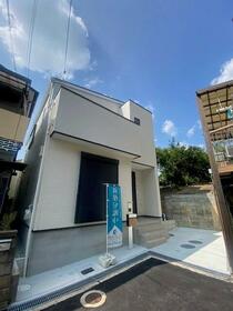 大阪府枚方市津田元町３丁目