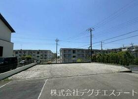 静岡県富士市中野