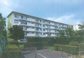 新座団地