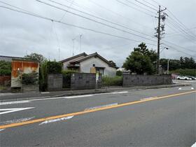 静岡県掛川市城西１丁目