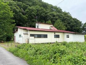 長野県佐久市平賀