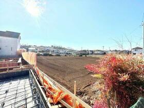 東京都東村山市多摩湖町１丁目