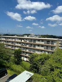永山団地３−１