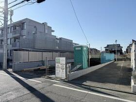 東京都国分寺市北町２丁目