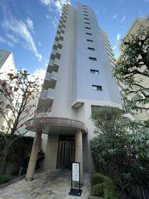 ベルシャトゥ立川