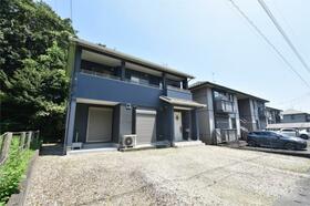 栃木県大田原市野崎２丁目