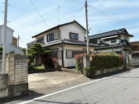 群馬県邑楽郡大泉町大字吉田