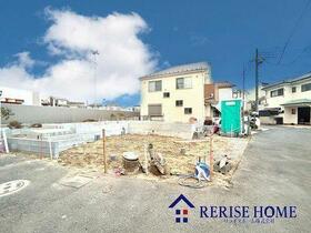 東京都調布市菊野台３丁目