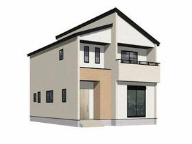 福岡県福津市西福間１丁目