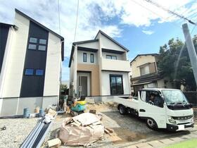 福岡県福津市西福間１丁目