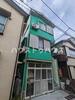松山ハイツ 2階 築35年10ヶ月の賃貸物件