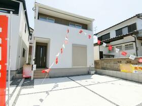 福岡県北九州市八幡西区沖田４丁目