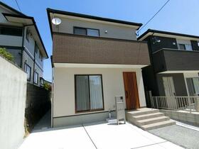 福岡県北九州市八幡西区永犬丸南町３丁目