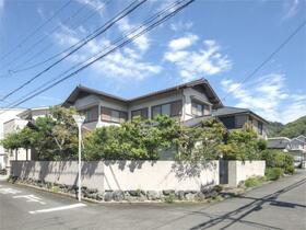 大阪府三島郡島本町東大寺３丁目