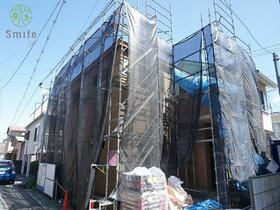 静岡県浜松市中央区和地山２丁目