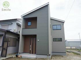 静岡県浜松市中央区中野町