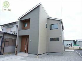静岡県浜松市中央区中野町